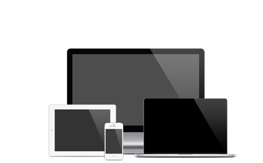 在约旦怎么看世界杯 - 翻回VPN